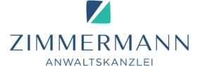 RA Zimmermann Kanzlei