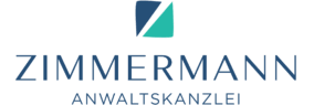 Anwaltskanzlei Zimmermann Energierecht, Umweltrecht, Hamburg