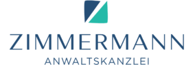 Anwaltskanzlei Zimmermann Energierecht, Umweltrecht, Hamburg