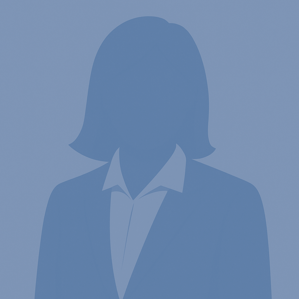 Mitarbeiter_w2