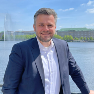 Anwaltskanzlei Dr. Christian P. Zimmermann Abfallrecht, Ensorgungsrecht, Infrastrukturrechtsberatung, Energierecht, Umweltrecht, Hamburg