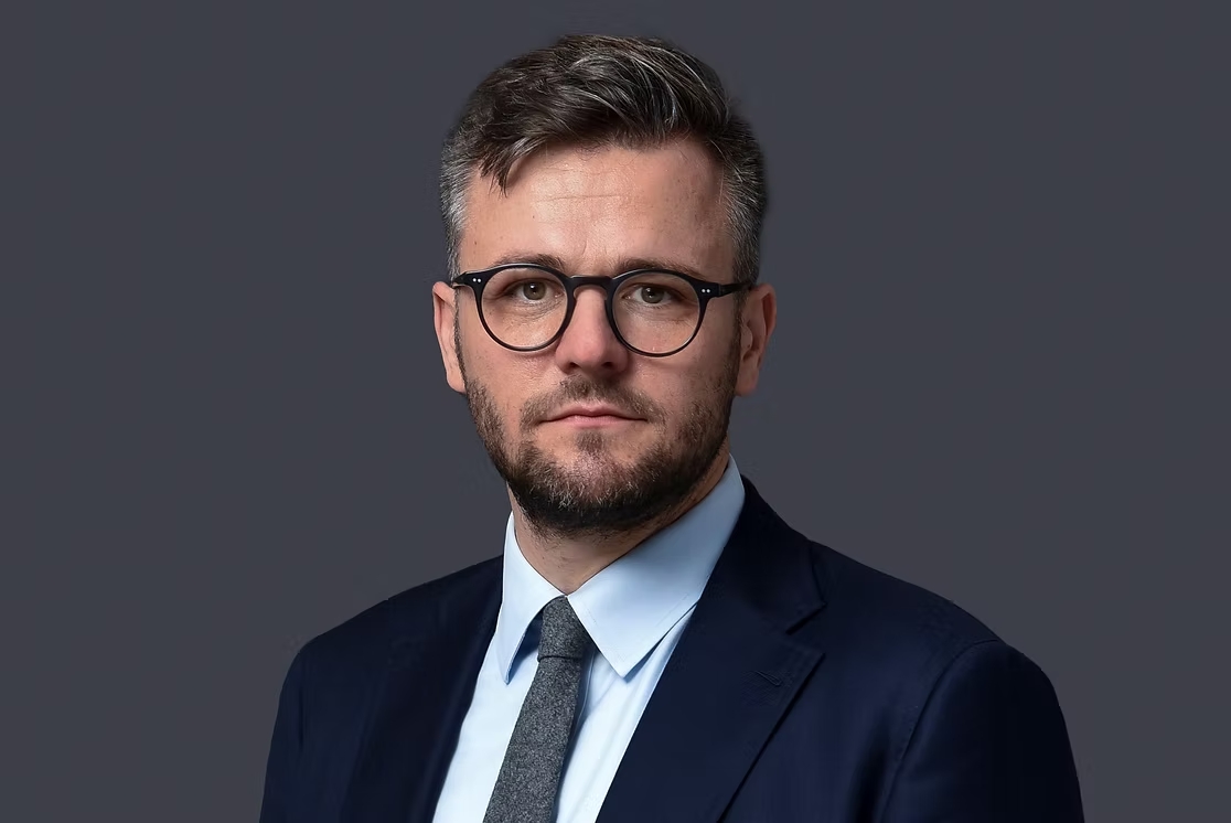 DrChristianPZimmermann