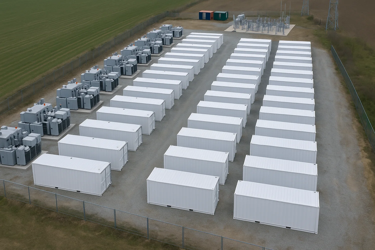 Energiespeicher Rechtsberatung Anwaltskanzlei Dr. Christian P. Zimmermann Abfallrecht, Ensorgungsrecht, Infrastrukturrechtsberatung, Energierecht, Umweltrecht, Hamburg