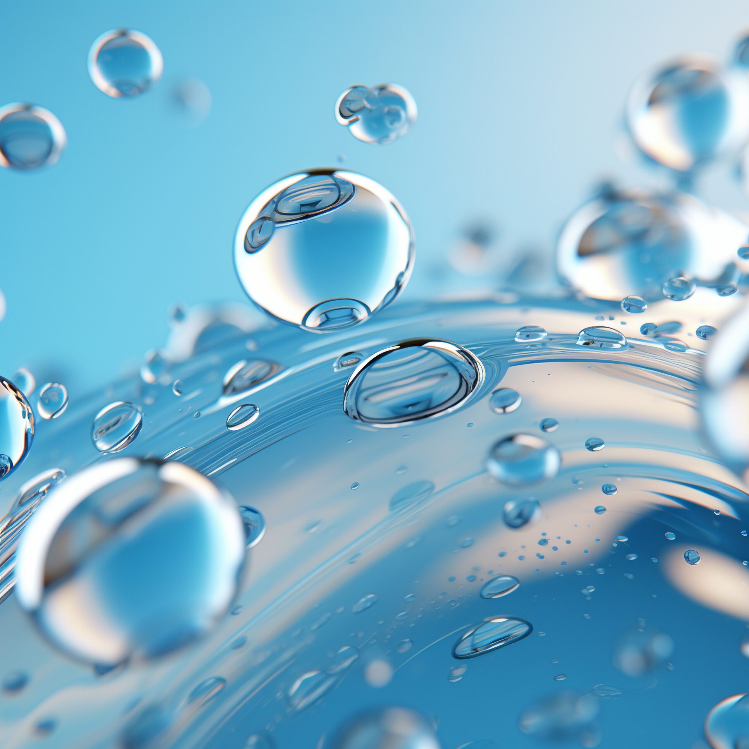 Grüner Wasserstoff, Wasserstoffrecht EUVerordnung2023 EEG2023 THGQu