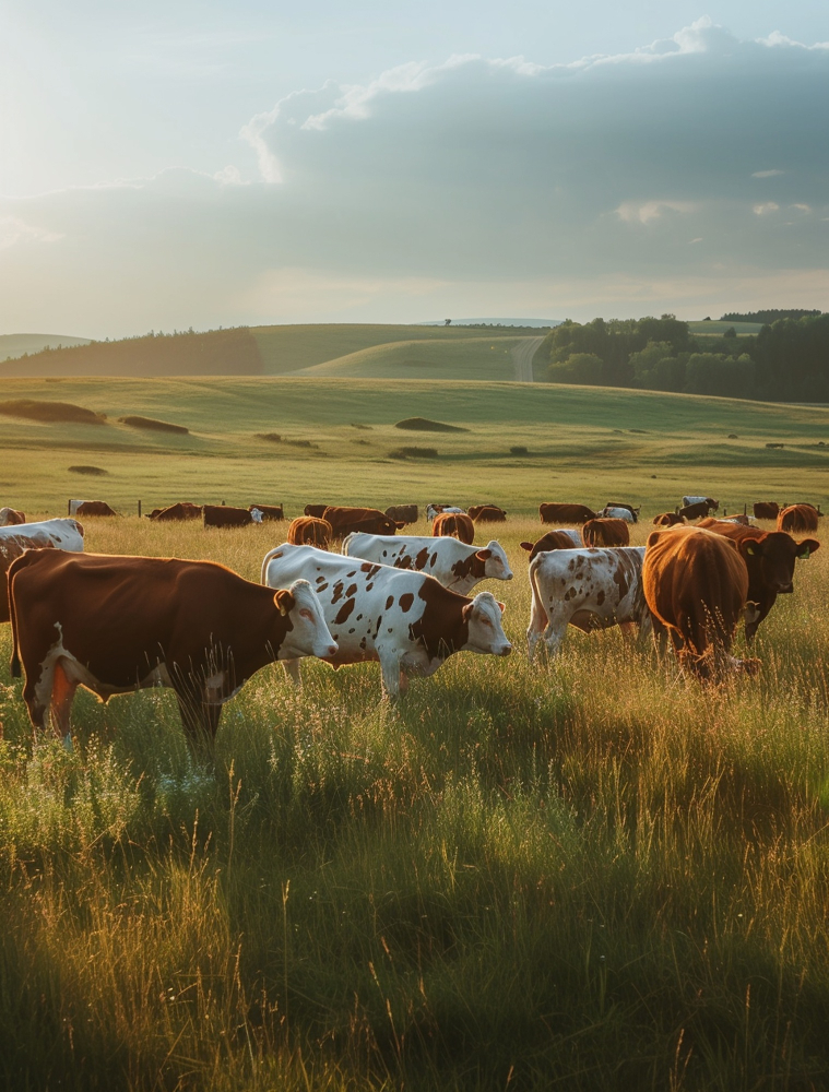 Milchvieh Anwalt für Landwirtschaft Düngemittel, Photovoltaikanlagen, Solar, PV, Windkraft Biogas Immissionsschutz und mehr