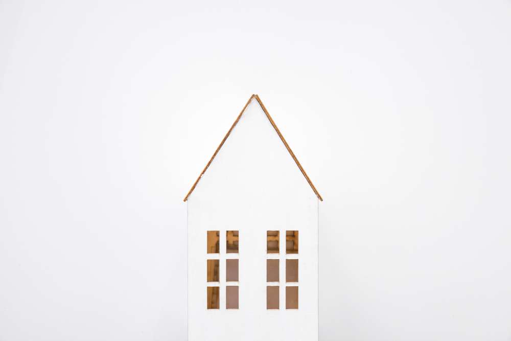 Baugenehmigung nach erfolgreichem Widerspruch erteilt § 31 II BauGB Kanzlei Dr. Christian P. Zimmermann