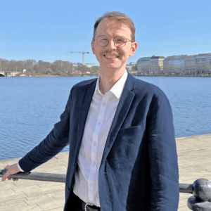 Falk Usinger, Anwaltskanzlei Dr. Christian P. Zimmermann Abfallrecht, Ensorgungsrecht, Infrastrukturrechtsberatung, Energierecht, Umweltrecht, Hamburg